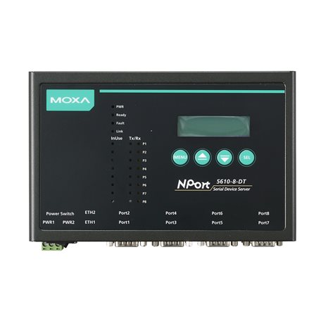 moxa-nport-5600-dt-series-image-2-(1).jpg | Moxa