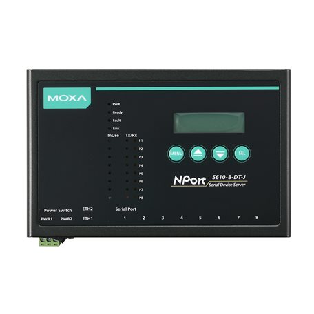 moxa-nport-5600-dt-series-image-3-(1).jpg | Moxa