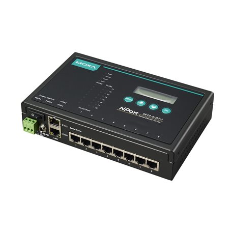 moxa-nport-5600-dt-series-image-4-(1).jpg | Moxa