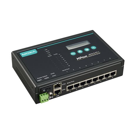 moxa-nport-5600-dt-series-image-5-(1).jpg | Moxa