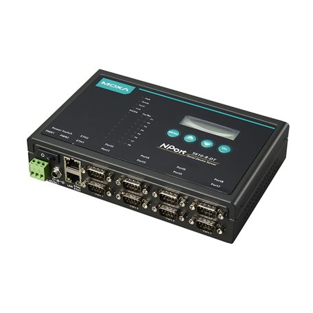 moxa-nport-5600-dt-series-image-6-(1).jpg | Moxa