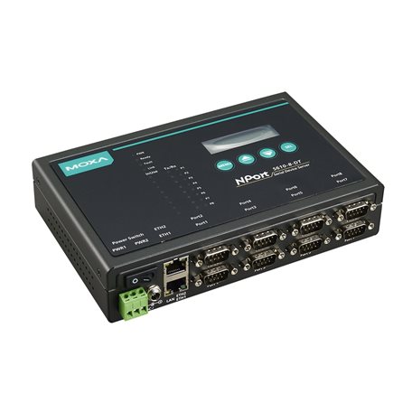 moxa-nport-5600-dt-series-image-7-(1).jpg | Moxa