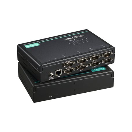 moxa-nport-5600-dtl-series-image-1-(1).jpg | Moxa