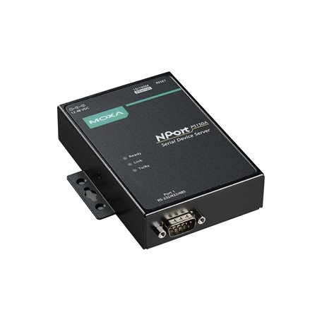 moxa-nport-p5150a-t-image.jpg | Moxa