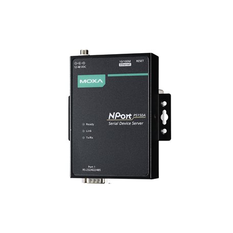 moxa-nport-p5150a-series-image-2-(1).jpg | Moxa