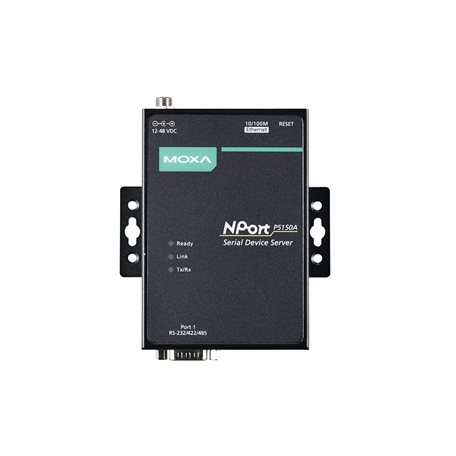 moxa-nport-p5150a-series-image-3-(1).jpg | Moxa