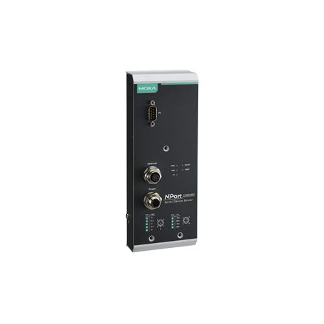 moxa-nport-5000ai-m12-series-image-3-(1).jpg | Moxa