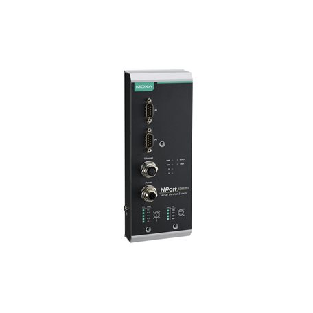 moxa-nport-5000ai-m12-series-image-4-(1).jpg | Moxa