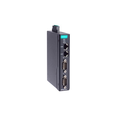 moxa-nport-ia5250-g2-t-image.jpg | Moxa