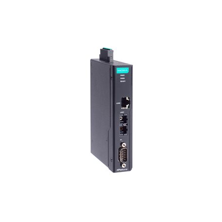 moxa-nport-ia5000-g2-series-image-2-(1).jpg | Moxa