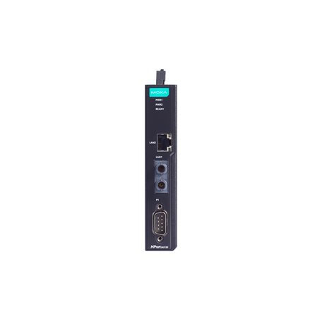 moxa-nport-ia5000-g2-series-image-3-(1).jpg | Moxa