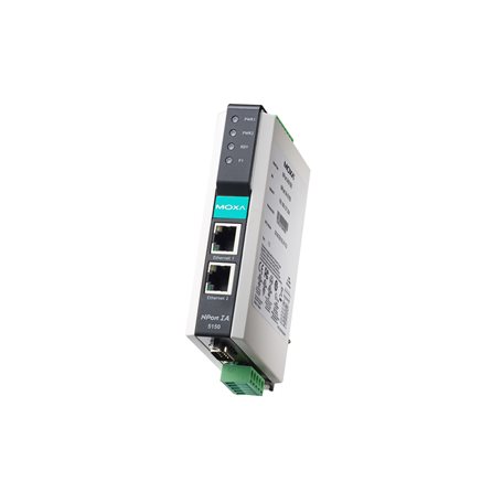 moxa-nport-ia5000-series-image-3-(1).jpg | Moxa