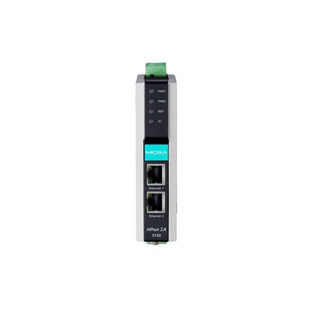 moxa-nport-ia5000-series-image-7-(1).jpg | Moxa