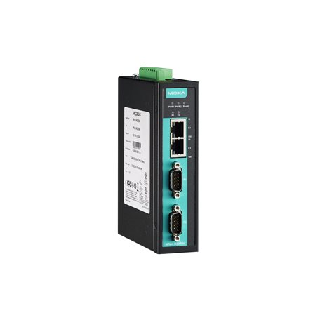 moxa-nport-ia5000a-series-image-5-small.jpeg | Moxa