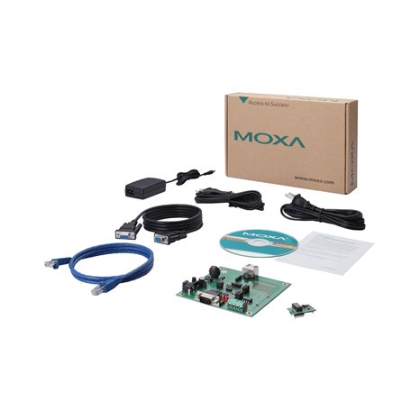 moxa-miineport-e2-series-image-3-(1).jpg | Moxa