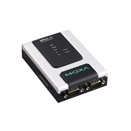 moxa-nport-6250-s-sc-t-image.jpg | Moxa