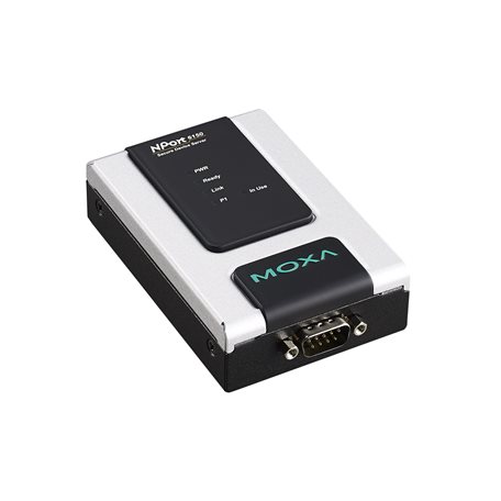 moxa-nport-6100-6200-series-image-1-(1).jpg | Moxa