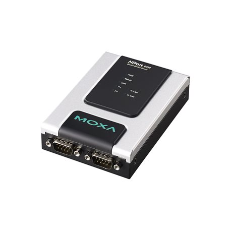 moxa-nport-6100-6200-series-image-5-(1).jpg | Moxa