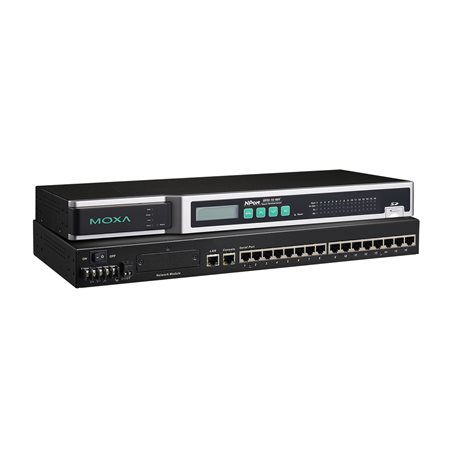 moxa-nport-6400-6600-series-image-2-(1).jpg | Moxa