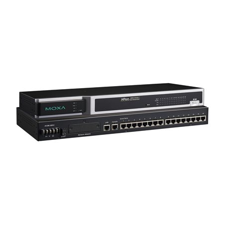 moxa-nport-6400-6600-series-image-3-(1).jpg | Moxa