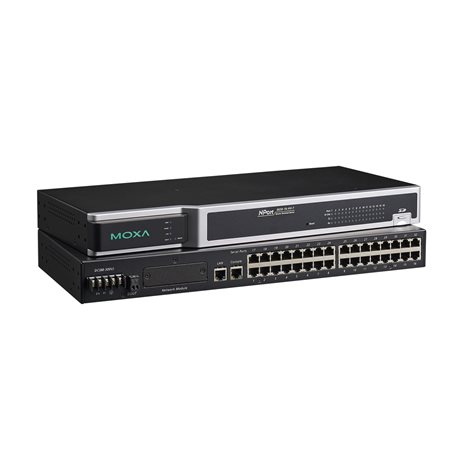 moxa-nport-6400-6600-series-image-5-(1).jpg | Moxa