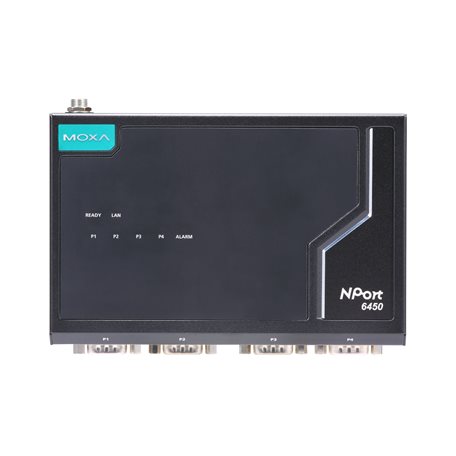 moxa-nport-6400-g2-series-image-4-(1).jpg | Moxa