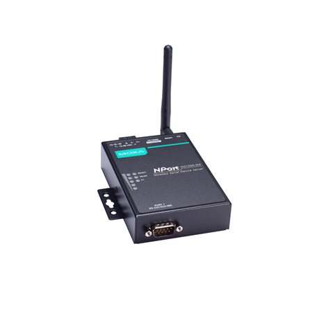 moxa-nport-w2150a-w4-cn-image.jpg | Moxa