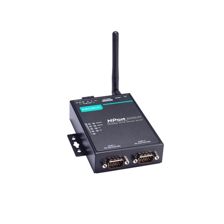 moxa-nport-w2250a-w4-cn-image.jpg | Moxa