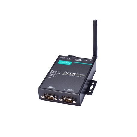 moxa-nport-w2150a-w4-w2250a-w4-series-image-5-(1).jpg | Moxa