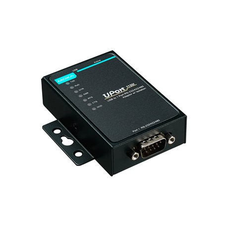 moxa-uport-1150i-image.jpg | Moxa