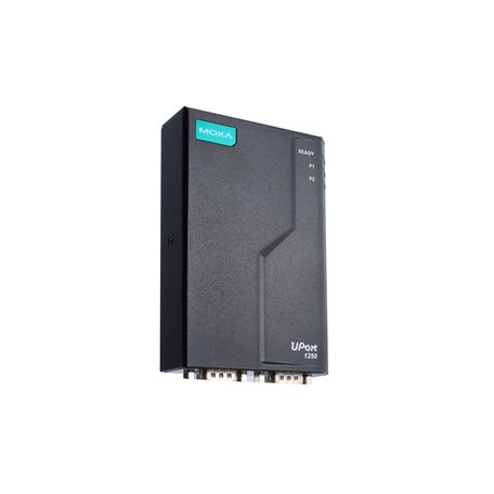 moxa-uport-1200-g2-series-image-2-(1).jpg | Moxa