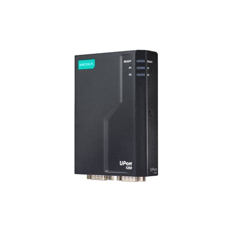 moxa-uport-1200-g2-series-image-4-(1).jpg | Moxa