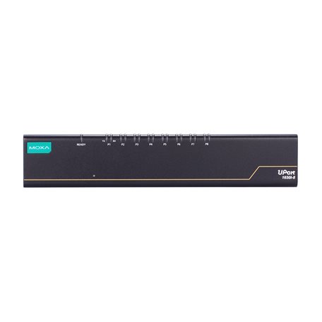 moxa-uport-1600-8-g2-series-image-1-(1).jpg | Moxa