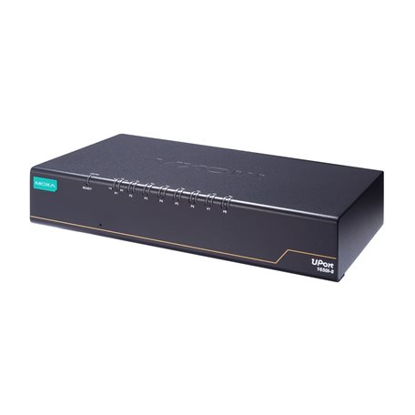 moxa-uport-1600-8-g2-series-image-2-(1).jpg | Moxa