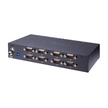 moxa-uport-1600-8-g2-series-image-5-(1).jpg | Moxa