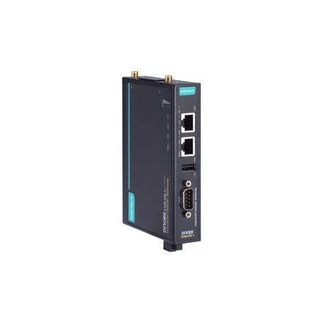 moxa-oncell-3120-lte-1-eu-t-image.jpg | Moxa