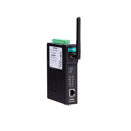 moxa-oncell-g3100-hspa-series-image-1-(1).jpg | Moxa