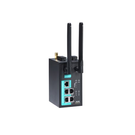 moxa-oncell-g3470a-lte-series-image-1-(1).jpg | Moxa