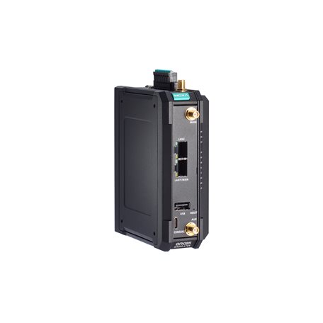 moxa-oncell-g4302-lte4-series-image-(1).jpg | Moxa