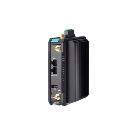 moxa-oncell-g4302-lte4-series-image-1-(1).jpg | Moxa