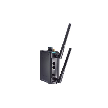 moxa-oncell-g4302-lte4-series-image-3-(1).jpg | Moxa