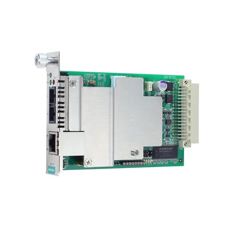 moxa-csm-400-series-image-1-(1).jpg | Moxa