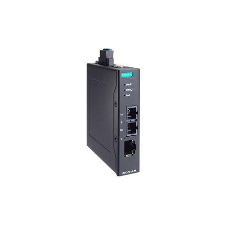 moxa-imc-p21a-g2-m-sc-image.jpg | Moxa