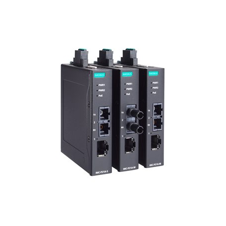 moxa-imc-p21a-g2-series-image-(1).jpg | Moxa