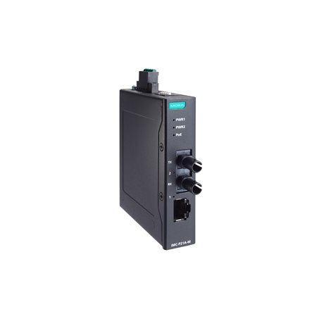 moxa-imc-p21a-g2-series-image-1-(1).jpg | Moxa