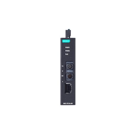 moxa-imc-p21a-g2-series-image-2-(1).jpg | Moxa