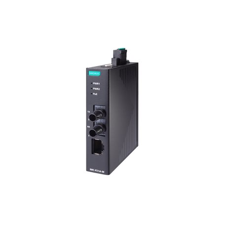 moxa-imc-p21a-g2-series-image-3-(1).jpg | Moxa