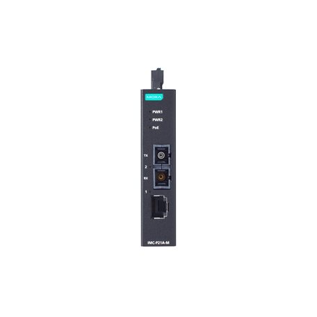 moxa-imc-p21a-g2-series-image-4-(1).jpg | Moxa