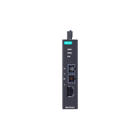 moxa-imc-p21a-g2-series-image-5-(1).jpg | Moxa