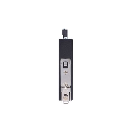 moxa-imc-p21a-g2-series-image-6-(1).jpg | Moxa